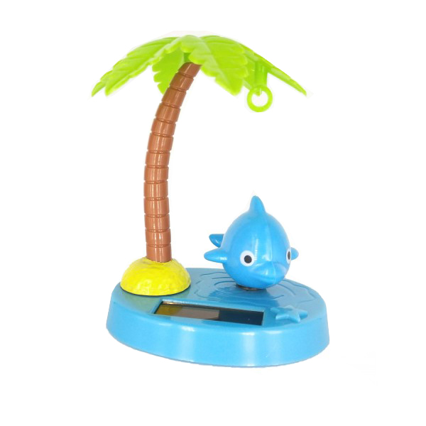 ΗΛΙΑΚΟ ΔΙΑΚΟΣΜΗΤΙΚΟ ΚΙΝΟΥΜΕΝΟ ΔΕΛΦΙΝΙ 10028-17